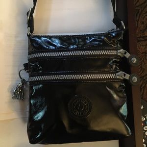 KIPLING CROSSBODY bag